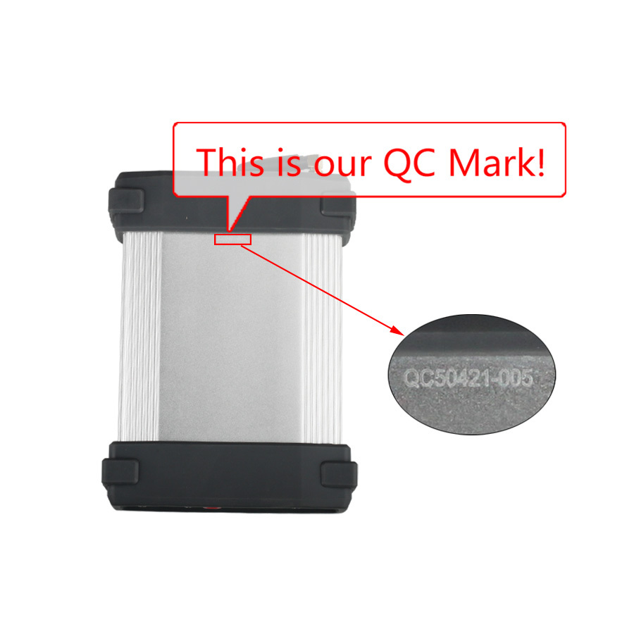 Autel Maxiflash Pro J2534 ECU programming for Maxisys 908 and 908P