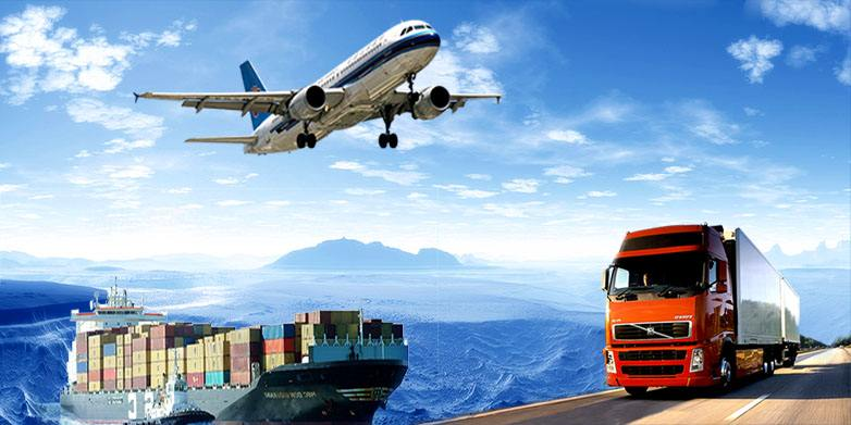 auto diagnostic tools supplier