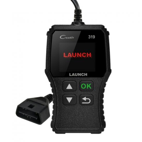 obd2 car code reader scanner agents