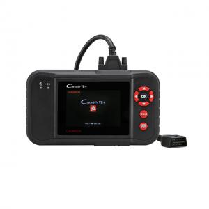 Launch Creader VII CRP123 auto diagnostic tool car tool auto scanner