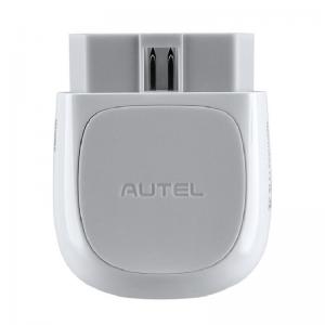 Autel AP200 Bluetooth OBDII scanner with full systems diagnosis