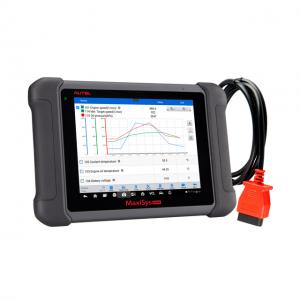 Autel MaxiSYS MS906 for OBD2 car diagnostic tool