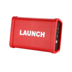 Launch X431 HD module working with X431V+ and X431 Pros