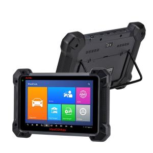 Autel MaxiCOM MK908P ECU car programming tools for J2534