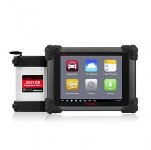 Autel MaxiSYS MS908 Pro auto tool