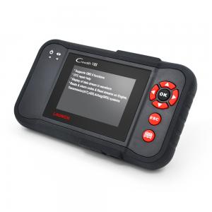 Launch Creader VIII code reader supplier
