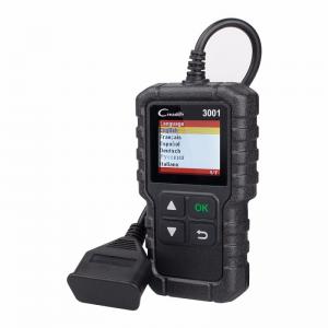 Launch Creader 3001 supplier