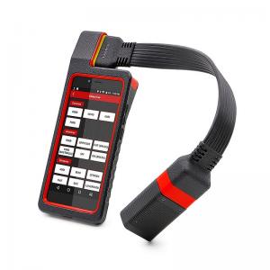 Launch X431 Diagun IV full set OBD2 diagnostic tool