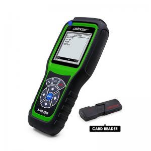 OBDstar X100Auto Key Programmer