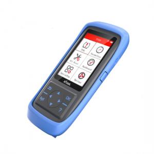 XTOOL 2019 TP200 TPMS tire pressure monitoring system