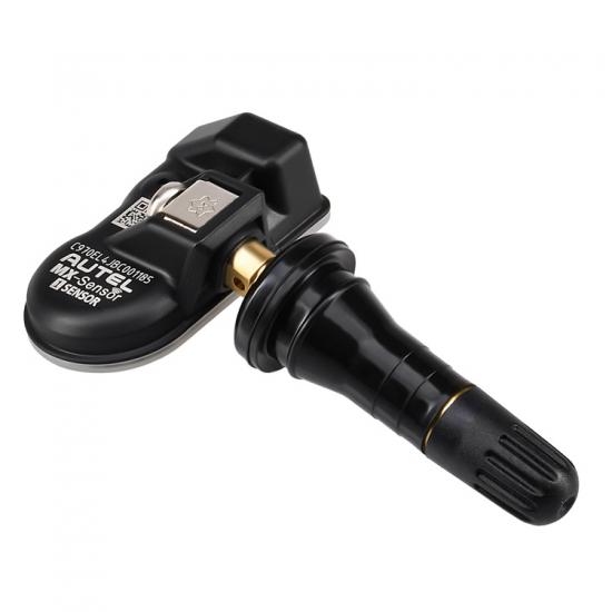 Autel MX Sensor 315 433MHZ supplier