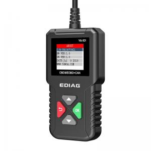 Car code reader YA101 wholesale