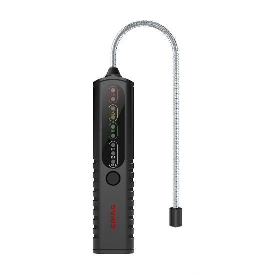 BF100 Auto brake fluid tester