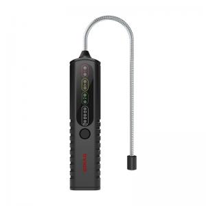 BF100 Auto brake fluid tester