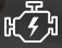 Professional Diagnostic tool