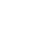 Auto Code Scanners